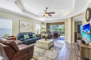 4418 Mystic Blue Wy, Fort Myers, FL 33966, Sold 02/04/22