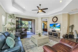 4418 Mystic Blue Wy, Fort Myers, FL 33966, Sold 02/04/22