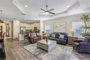 4418 Mystic Blue Wy, Fort Myers, FL 33966, Sold 02/04/22