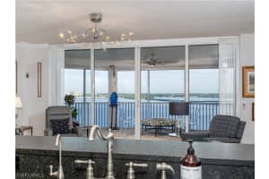 2104 W First St APT 1201, Fort Myers, FL 33901, Sold 03/25/22
