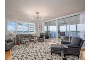 2104 W First St APT 1201, Fort Myers, FL 33901, Sold 03/25/22