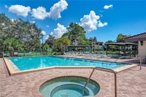 23465 Harbor View Rd Apt 822, Port Charlotte, FL 33980, Sold 02/24/22