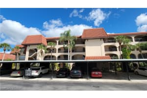 23465 Harbor View Rd Apt 822, Port Charlotte, FL 33980, Sold 02/24/22
