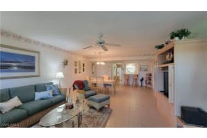 23465 Harbor View Rd Apt 822, Port Charlotte, FL 33980, Sold 02/24/22