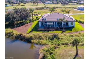 18043 Greenwood Dr, Naples, FL 34114, Sold 03/30/22