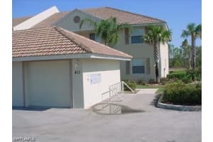 411 Valerie Way, Naples, FL 34104, Sold 03/10/22