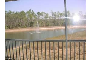411 Valerie Way, Naples, FL 34104, Sold 03/10/22