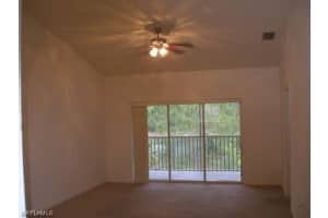 411 Valerie Way, Naples, FL 34104, Sold 03/10/22