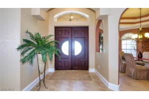 3917 SE 19th Ave, Cape Coral, FL 33904, Sold 03/18/22