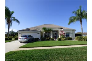 1501 Stadium Ct, Lehigh Acres, FL 33971, Sold 02/18/22