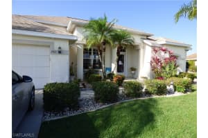 1501 Stadium Ct, Lehigh Acres, FL 33971, Sold 02/18/22