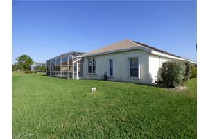 1501 Stadium Ct, Lehigh Acres, FL 33971, Sold 02/18/22