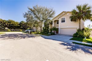 9320 Gladiolus Preserve Cir, Fort Myers, FL 33908, Sold 02/28/22