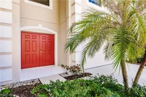 9320 Gladiolus Preserve Cir, Fort Myers, FL 33908, Sold 02/28/22