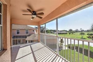 19914 Lake Vista Cir N #14c, Lehigh Acres, FL 33936, Sold 03/24/22