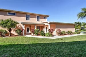 19914 Lake Vista Cir N #14c, Lehigh Acres, FL 33936, Sold 03/24/22