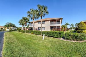19914 Lake Vista Cir N #14c, Lehigh Acres, FL 33936, Sold 03/24/22