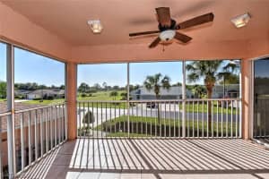 19914 Lake Vista Cir N #14c, Lehigh Acres, FL 33936, Sold 03/24/22