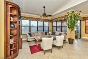 1321 Corso Palermo Ct, Naples, FL 34105, Sold 03/29/22