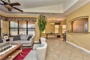 1321 Corso Palermo Ct, Naples, FL 34105, Sold 03/29/22