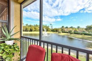 1321 Corso Palermo Ct, Naples, FL 34105, Sold 03/29/22