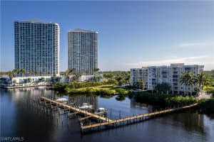 2885 Palm Beach Blvd #208, Fort Myers, FL 33916, Sold 03/10/22