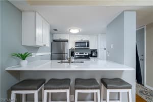 2885 Palm Beach Blvd #208, Fort Myers, FL 33916, Sold 03/10/22