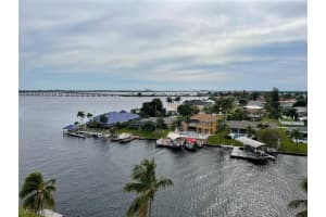 4280 SE 20th Pl, Cape Coral, FL 33904, Sold 02/24/22