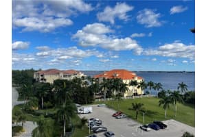 4280 SE 20th Pl, Cape Coral, FL 33904, Sold 02/24/22