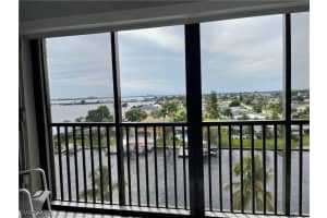 4280 SE 20th Pl, Cape Coral, FL 33904, Sold 02/24/22