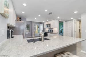 4263 Bay Beach Ln APT 315, Fort Myers Beach, FL 33931, Sold 03/04/22
