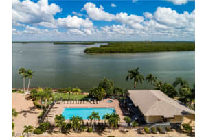 4263 Bay Beach Ln APT 315, Fort Myers Beach, FL 33931, Sold 03/04/22