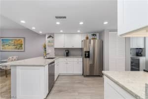 4263 Bay Beach Ln APT 315, Fort Myers Beach, FL 33931, Sold 03/04/22