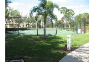 14769 Calusa Palms Dr APT 203, Fort Myers, FL 33919, Sold 02/17/22