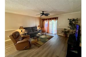 2366 E Mall Dr APT 309, Fort Myers, FL 33901, Sold 03/15/22
