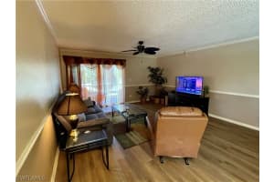 2366 E Mall Dr APT 309, Fort Myers, FL 33901, Sold 03/15/22