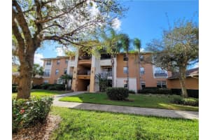 3948 Pomodoro Cir UNIT 102, Cape Coral, FL 33909, Sold 03/15/22