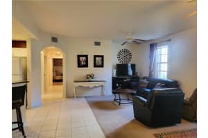 3948 Pomodoro Cir UNIT 102, Cape Coral, FL 33909, Sold 03/15/22