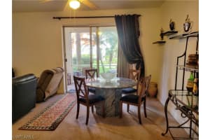 3948 Pomodoro Cir UNIT 102, Cape Coral, FL 33909, Sold 03/15/22