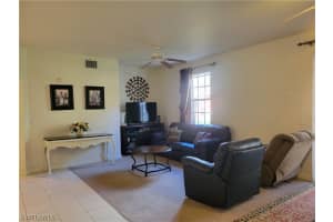 3948 Pomodoro Cir UNIT 102, Cape Coral, FL 33909, Sold 03/15/22