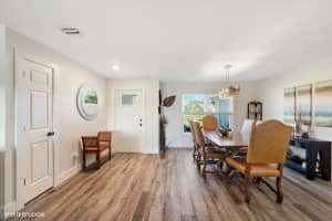 1519 Nottingham Dr, Naples, FL 34109, Sold 02/15/22