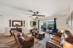 1519 Nottingham Dr, Naples, FL 34109, Sold 02/15/22