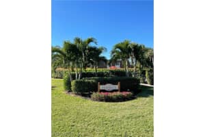 1446 Park Shore Cir #1, Fort Myers, FL 33901, Sold 03/31/22