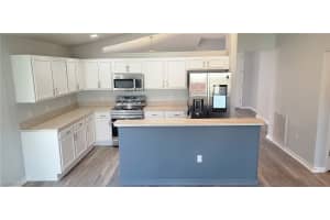 Pulte Homes - Emerson Park, 4426 Kentucky Way, Ave Maria, FL 34142, Sold 03/31/22