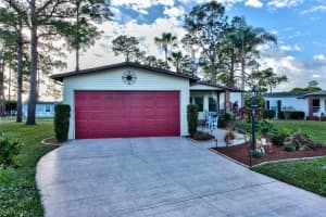 19805 Eagle Trace Ct, North Fort Myers, FL 33903, Sold 03/02/22