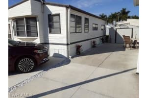 11530 Ariana Dr #29, Fort Myers, FL 33908, Sold 06/24/22
