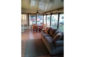 11530 Ariana Dr #29, Fort Myers, FL 33908, Sold 06/24/22