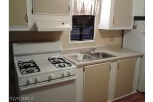 11530 Ariana Dr #29, Fort Myers, FL 33908, Sold 06/24/22