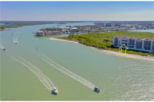 Royal Marco Point III, 6000 Royal Marco Way, Marco Island, FL 34145, Sold 03/15/22