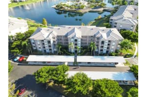 16675 Lake Cir Dr APT 925, Fort Myers, FL 33908, Sold 02/17/22